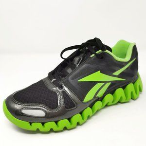 Womens reebok sneakers zig zag or zig tech + FREE SHIPPING